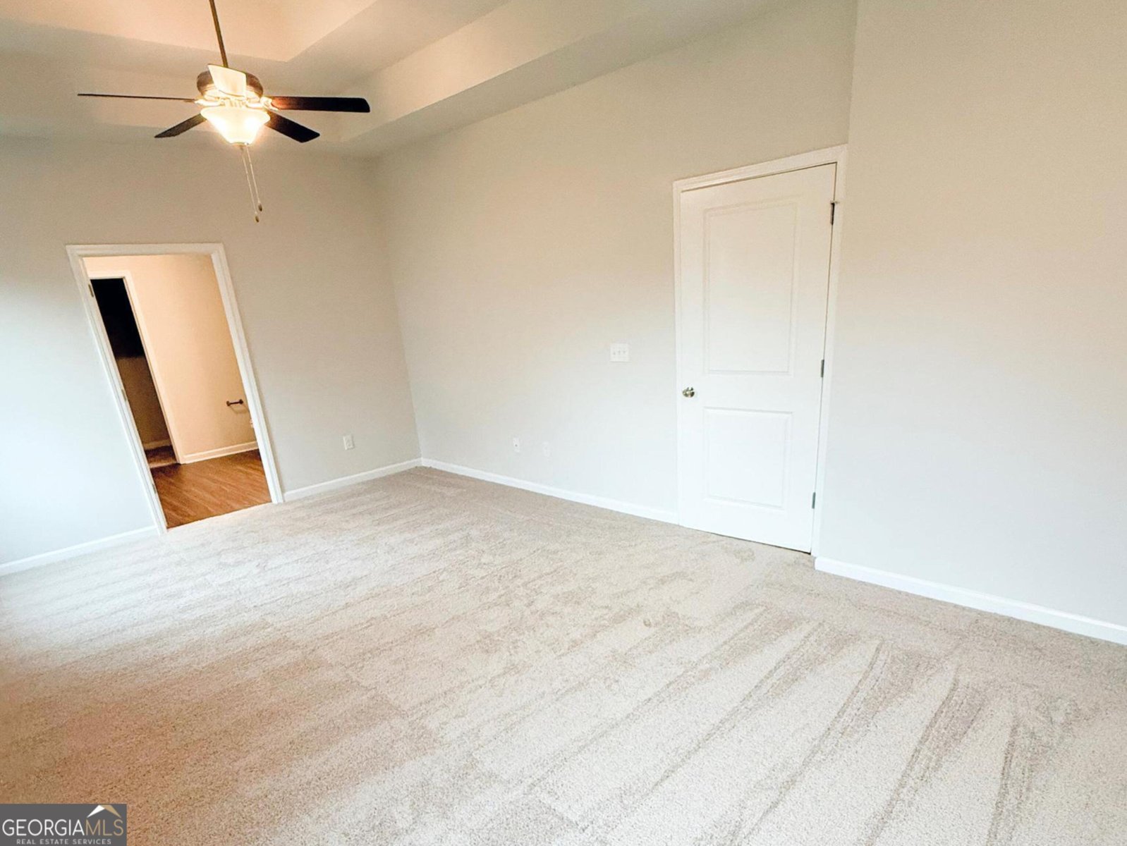 7322 Tara Drive Villa Rica - 10