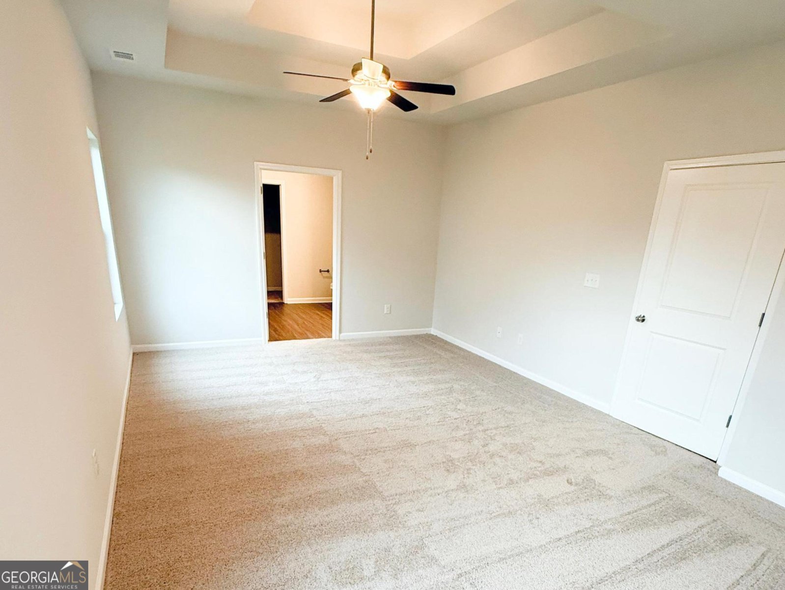 7322 Tara Drive Villa Rica - 11
