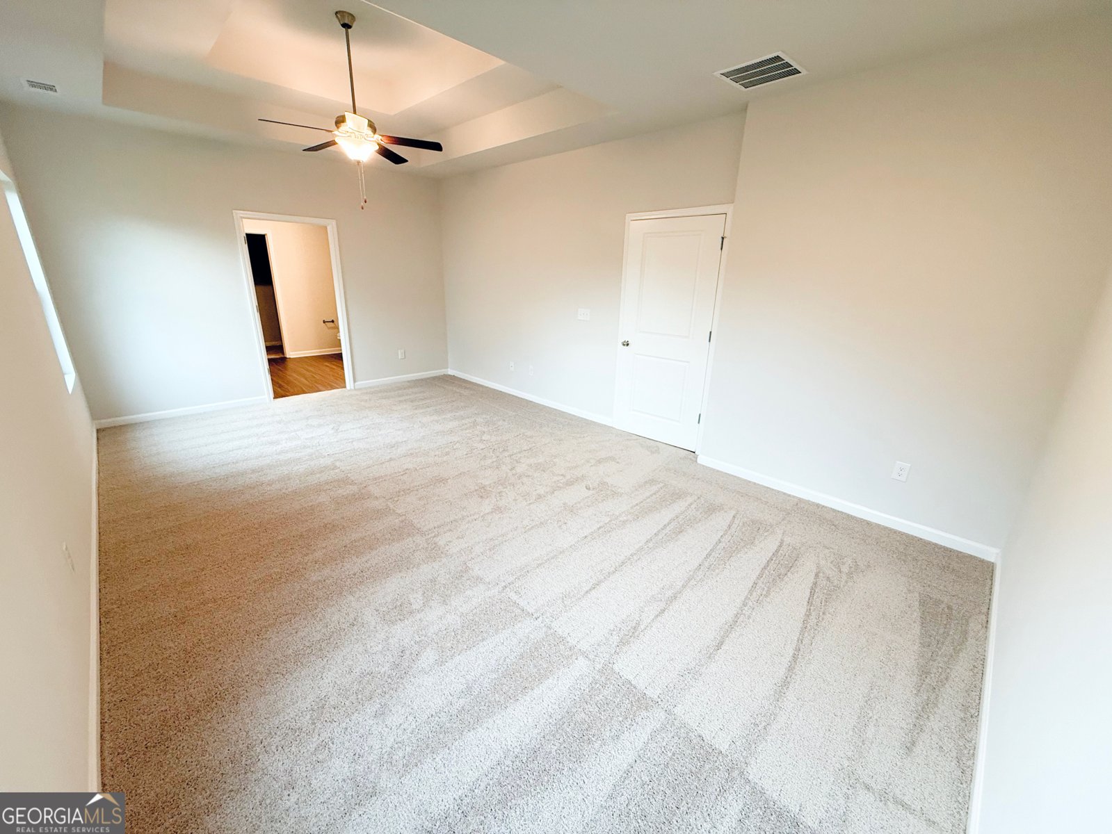 7322 Tara Drive Villa Rica - 12