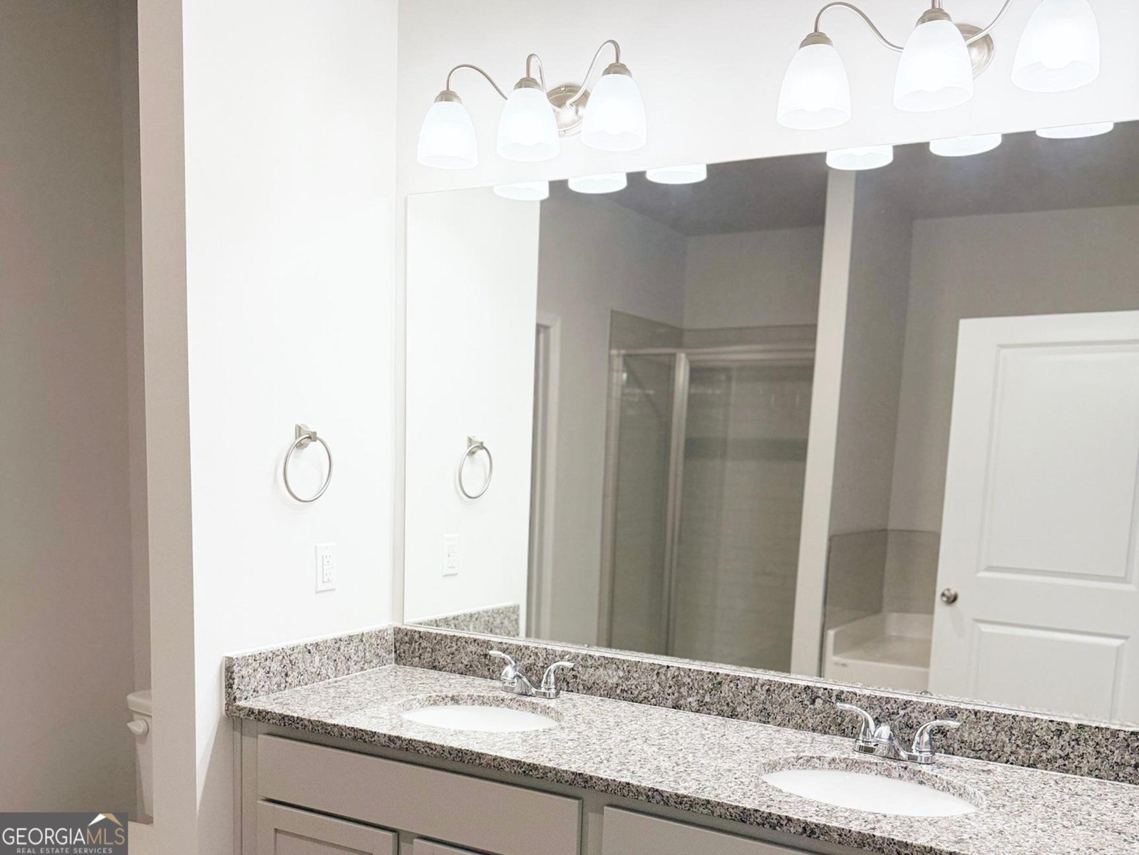 7322 Tara Drive Villa Rica - 13