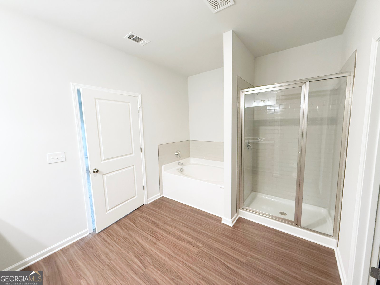 7322 Tara Drive Villa Rica - 16