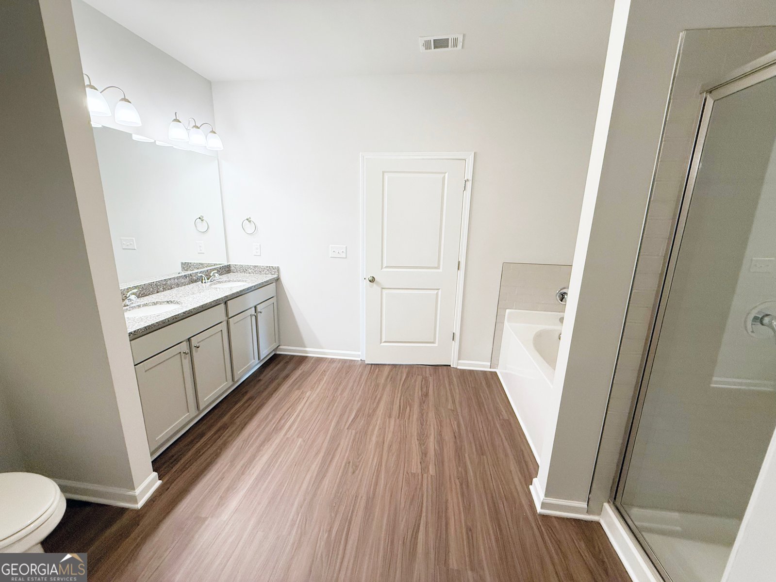 7322 Tara Drive Villa Rica - 17