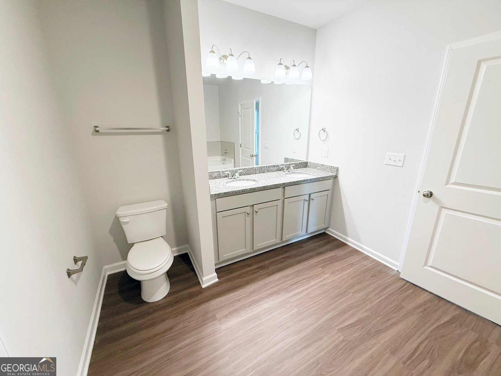 7322 Tara Drive Villa Rica - 18