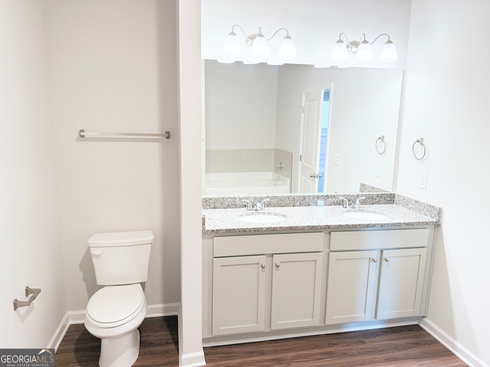 7322 Tara Drive Villa Rica - 20