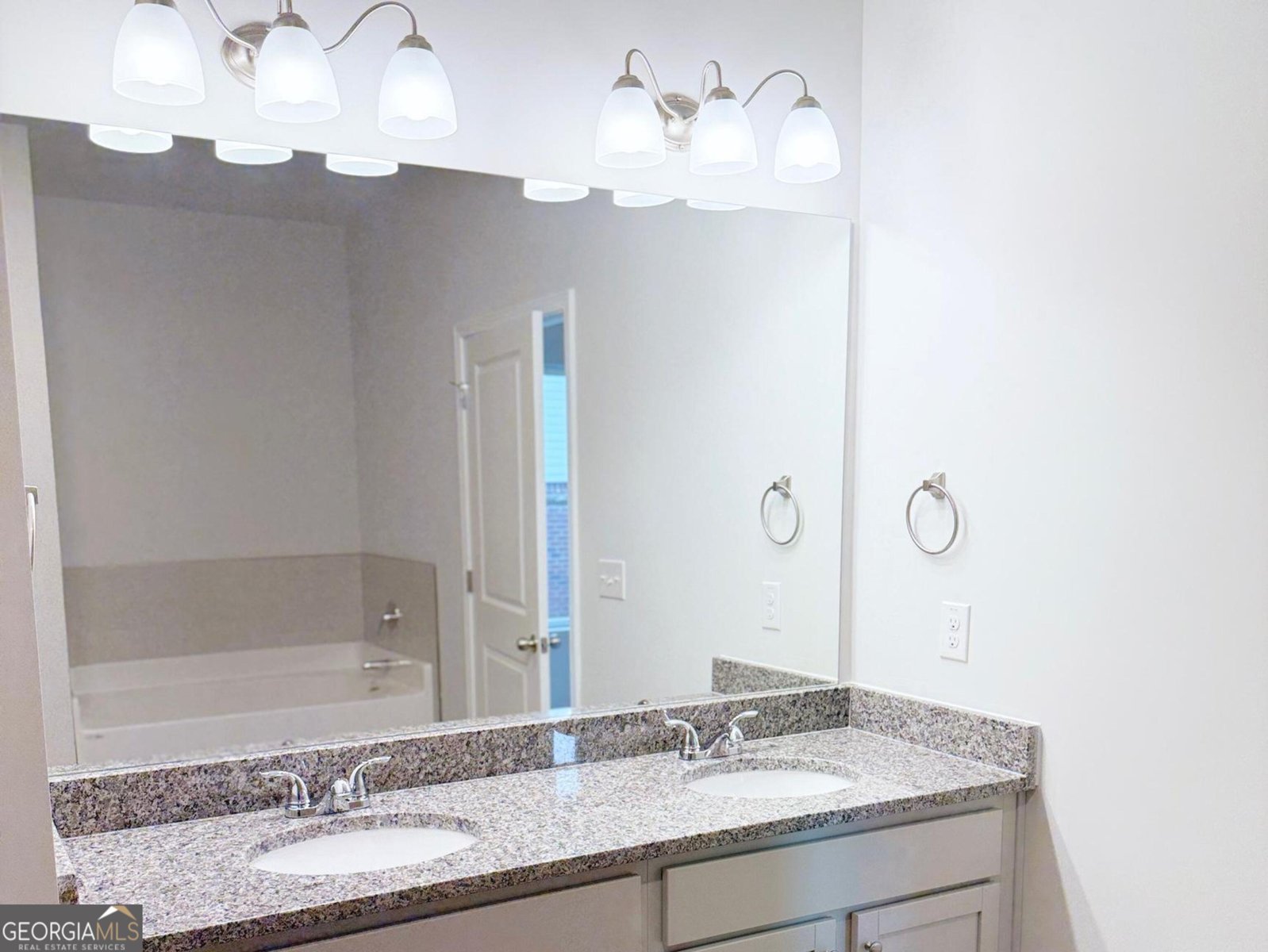 7322 Tara Drive Villa Rica - 26