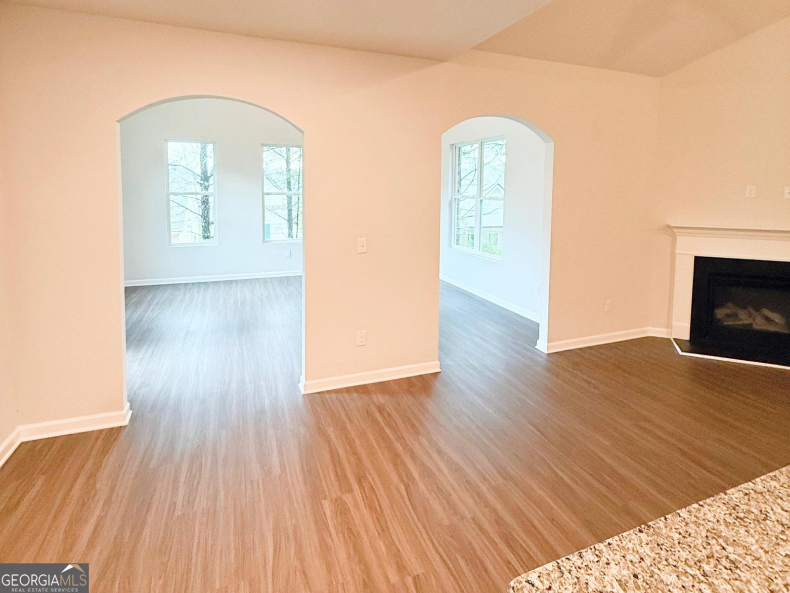 7322 Tara Drive Villa Rica - 28