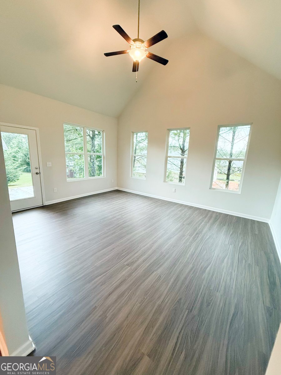 7322 Tara Drive Villa Rica - 29