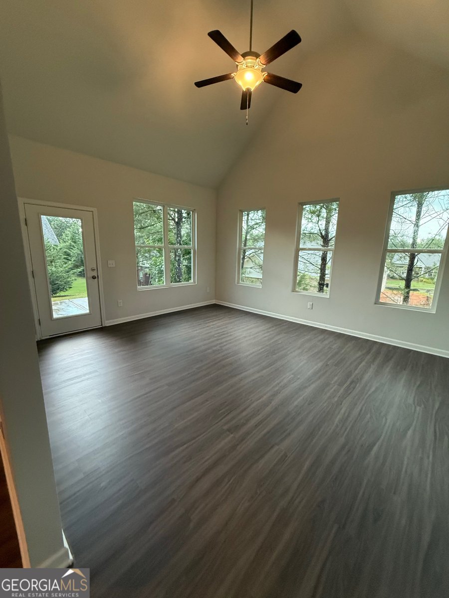 7322 Tara Drive Villa Rica - 30