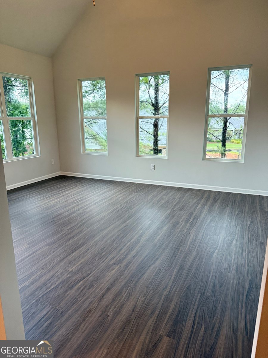 7322 Tara Drive Villa Rica - 31
