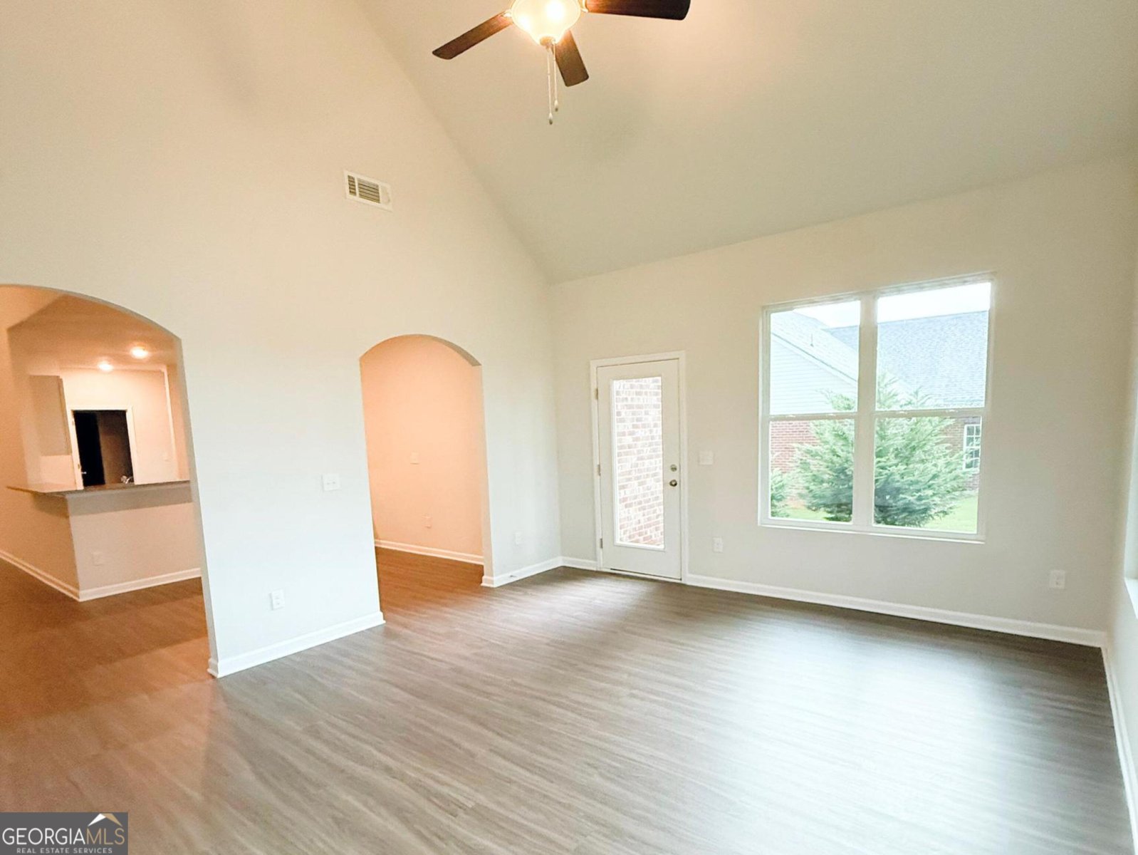 7322 Tara Drive Villa Rica - 32