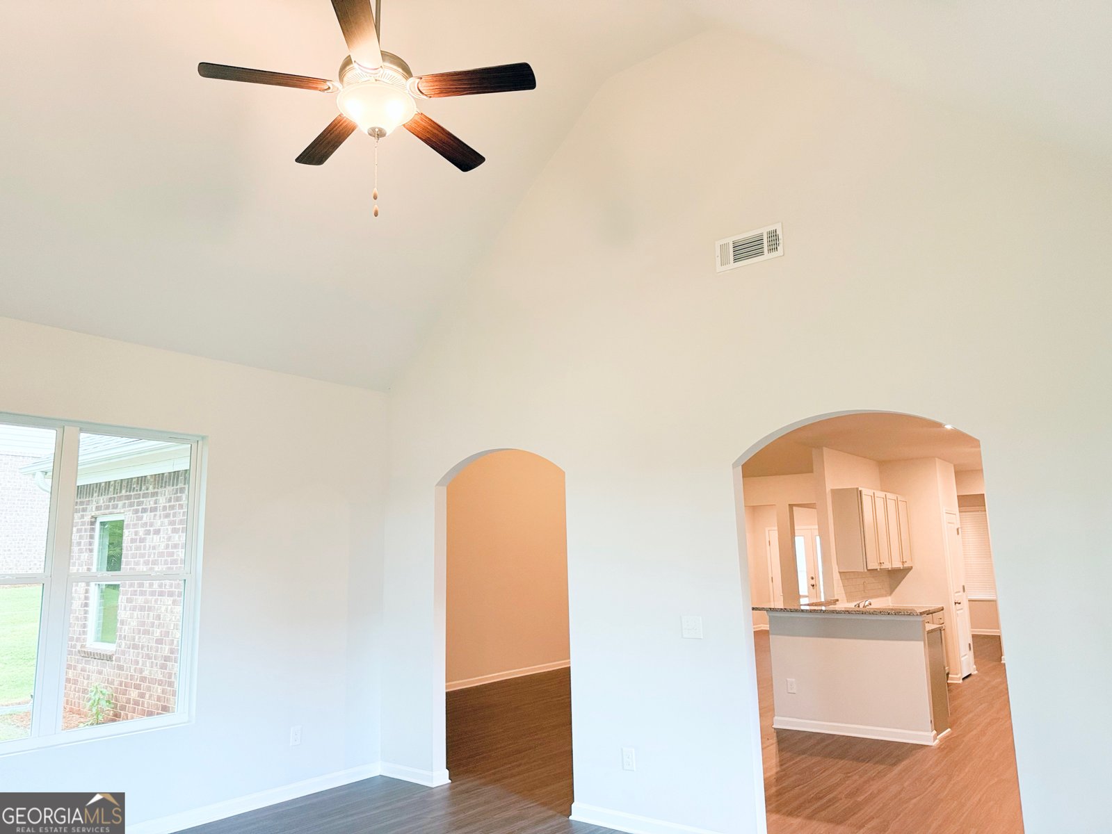 7322 Tara Drive Villa Rica - 33