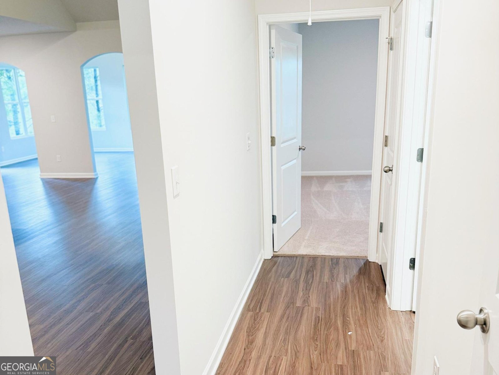 7322 Tara Drive Villa Rica - 36