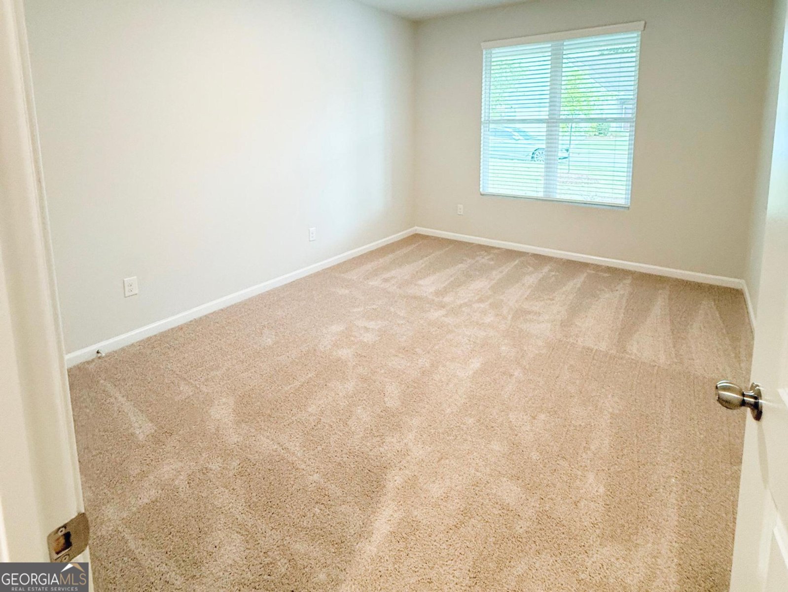 7322 Tara Drive Villa Rica - 37