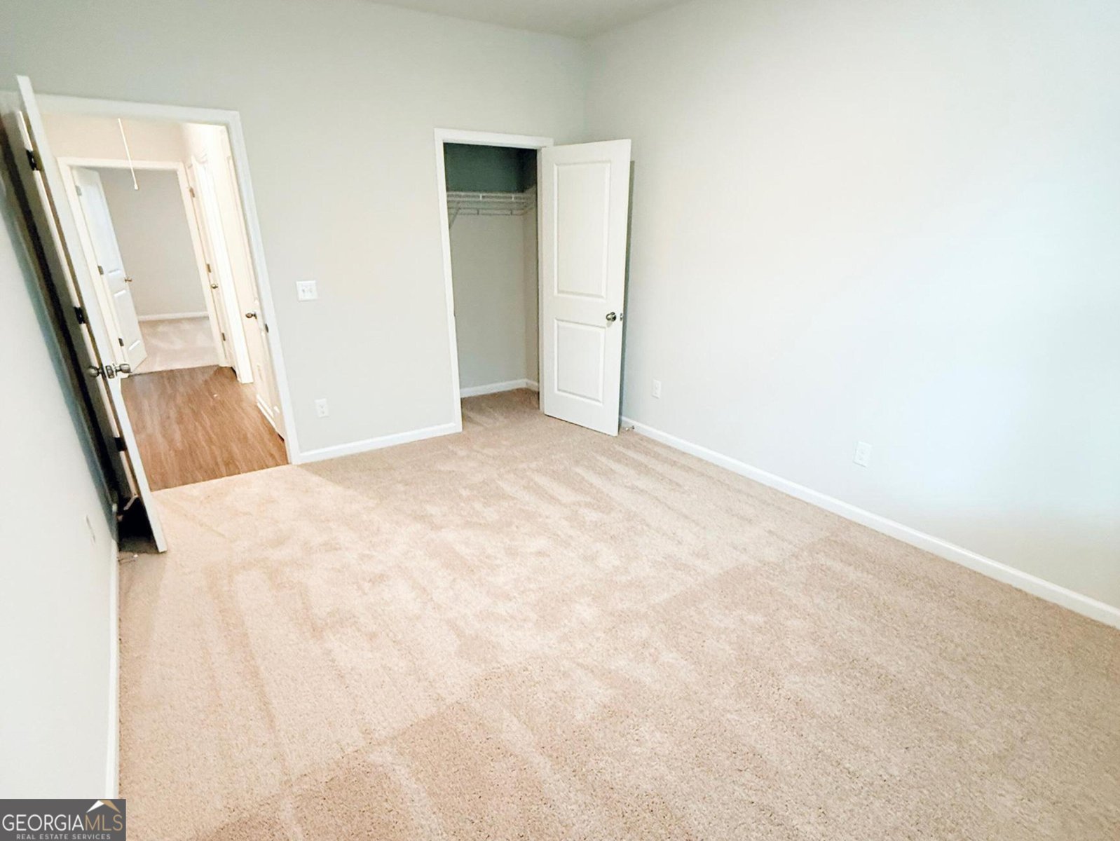 7322 Tara Drive Villa Rica - 39