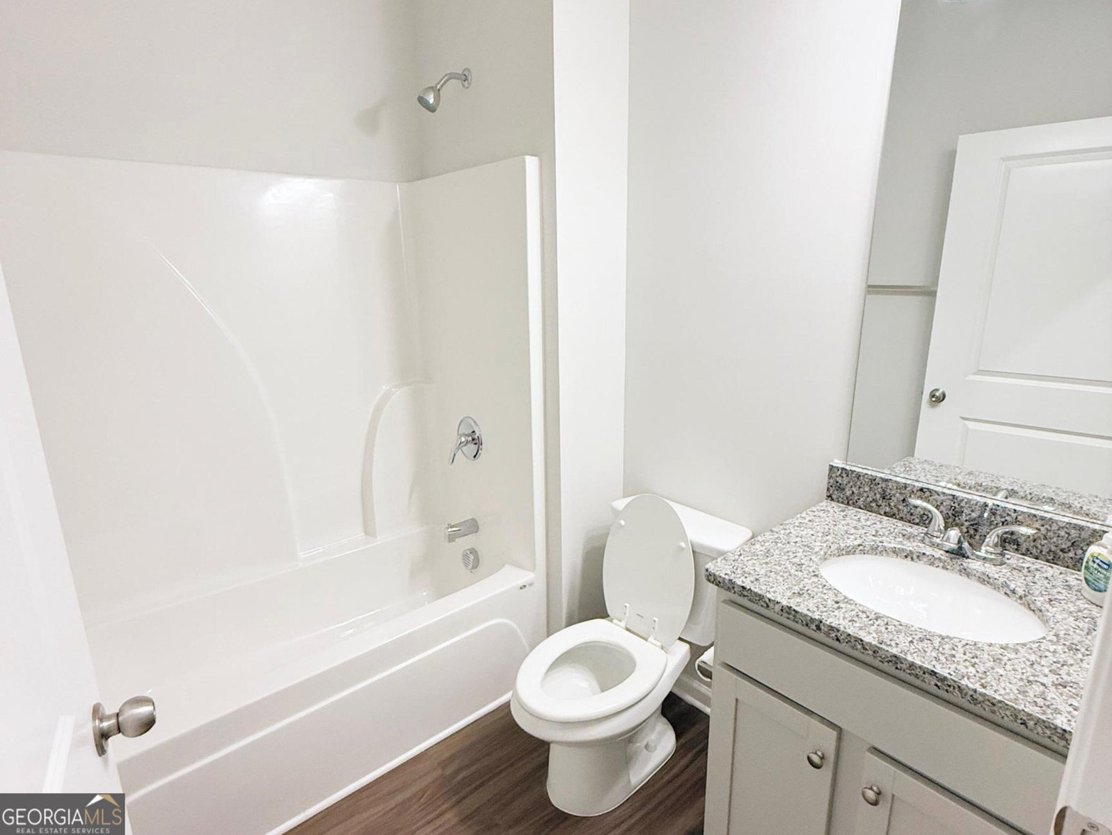 7322 Tara Drive Villa Rica - 41