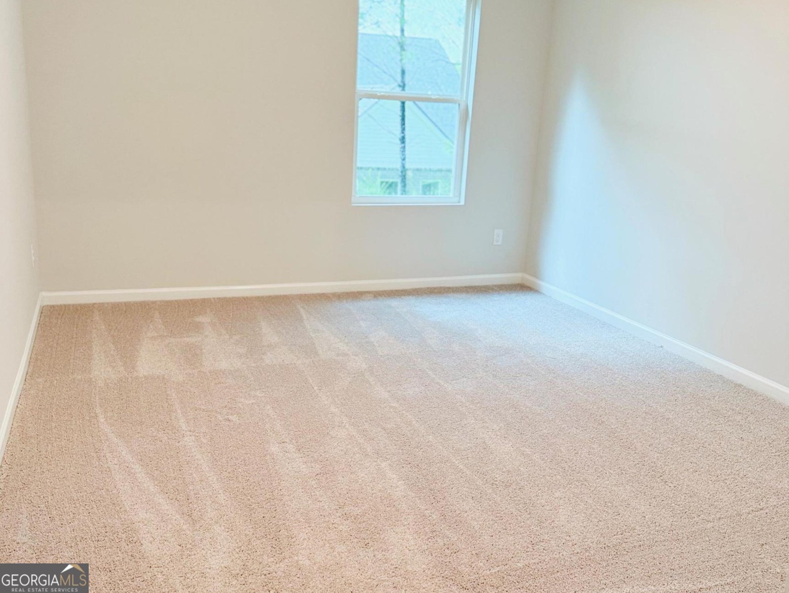 7322 Tara Drive Villa Rica - 47