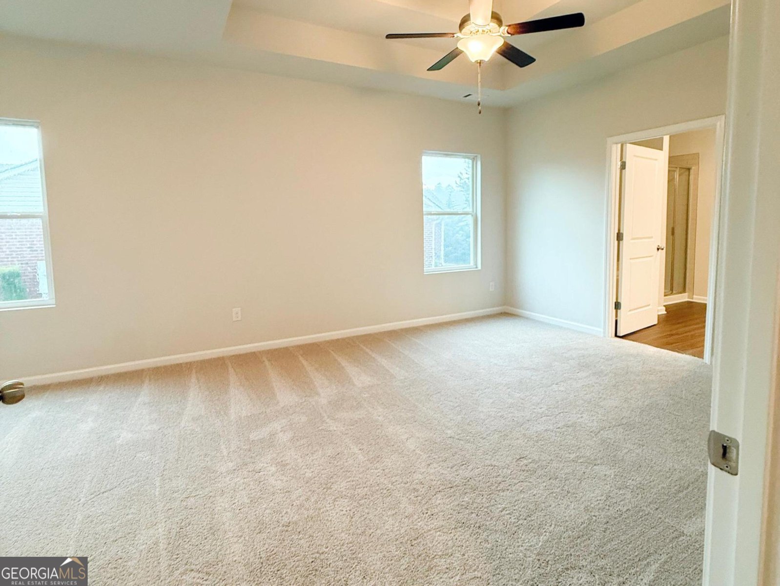 7322 Tara Drive Villa Rica - 5