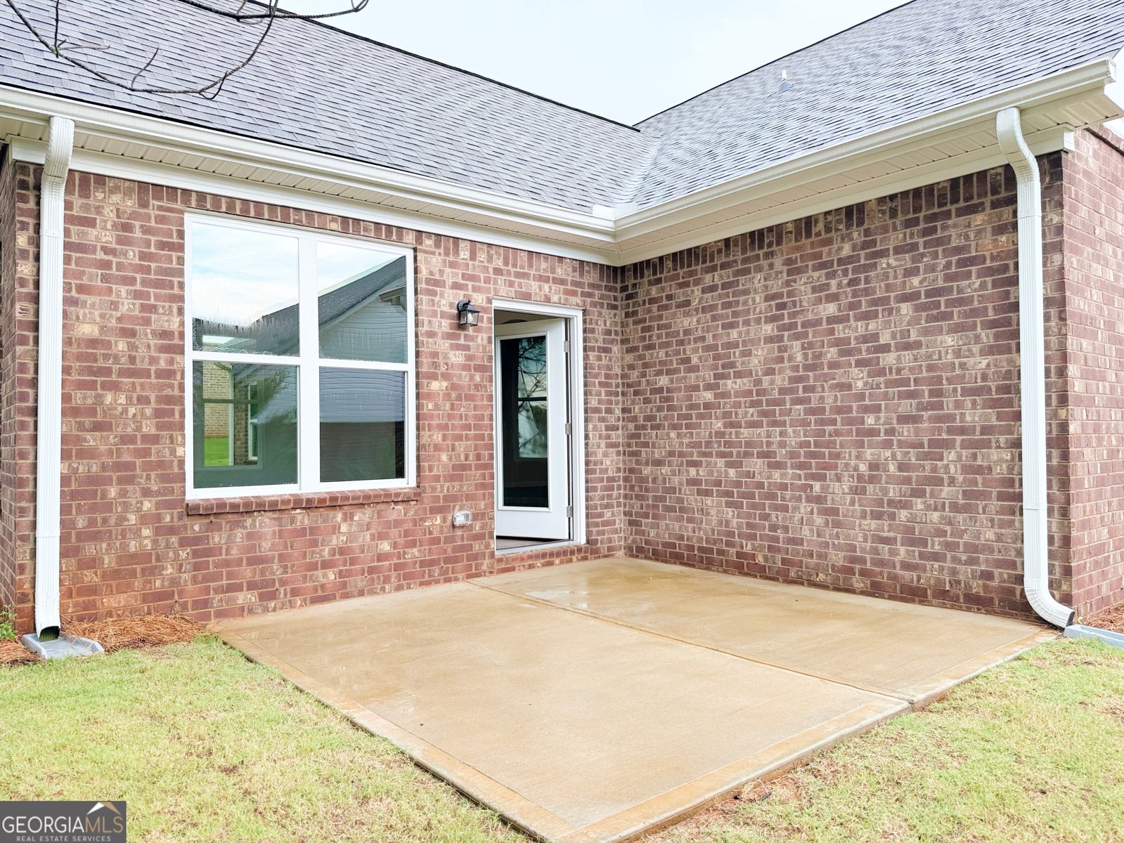 7322 Tara Drive Villa Rica - 50