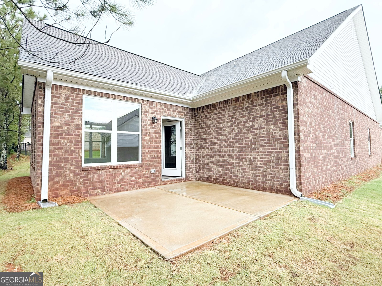 7322 Tara Drive Villa Rica - 51
