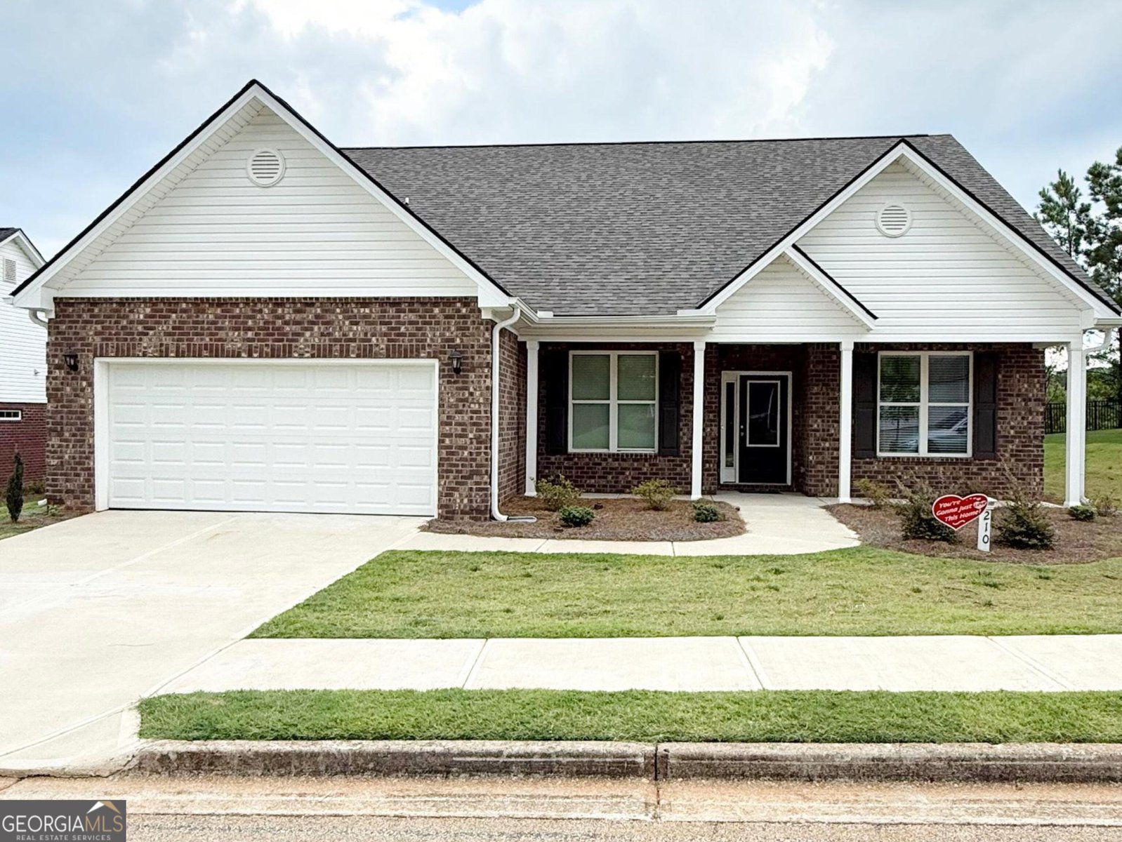 7322 Tara Drive Villa Rica - 52
