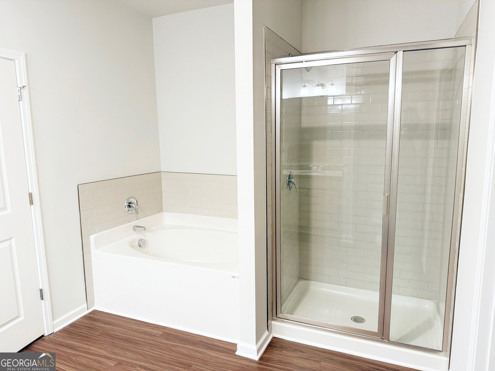 7322 Tara Drive Villa Rica - 53