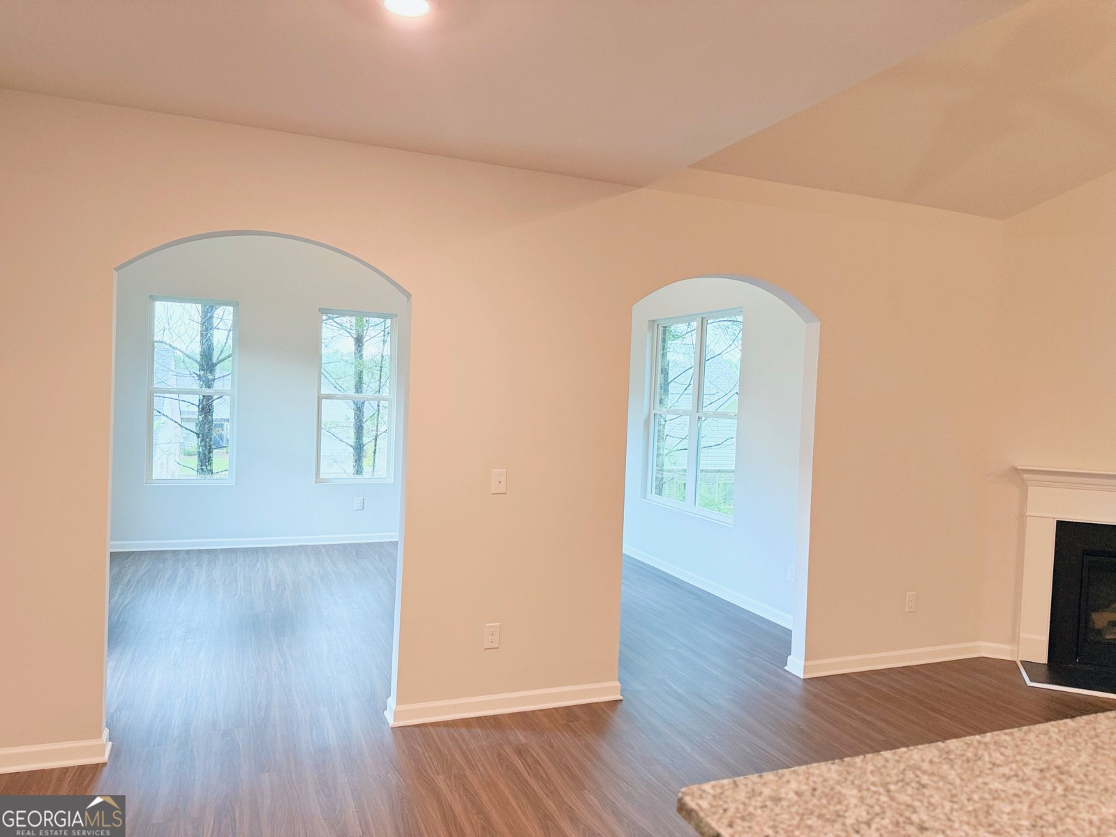 7322 Tara Drive Villa Rica - 61