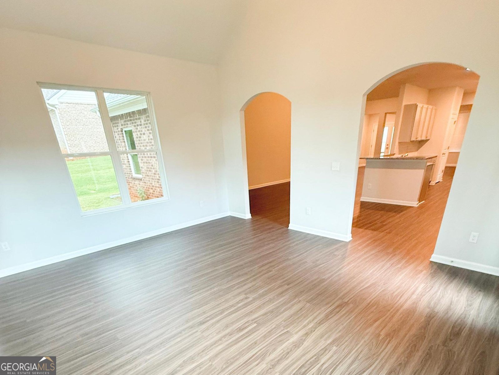 7322 Tara Drive Villa Rica - 68
