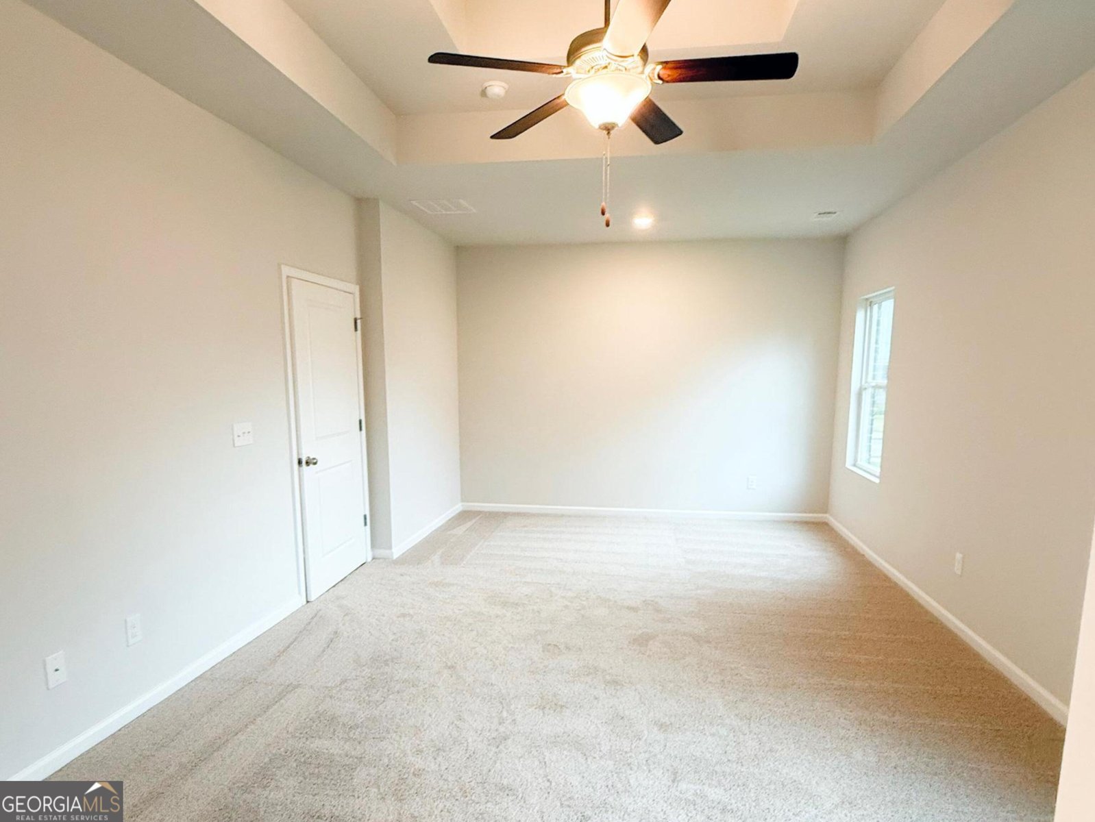 7322 Tara Drive Villa Rica - 7