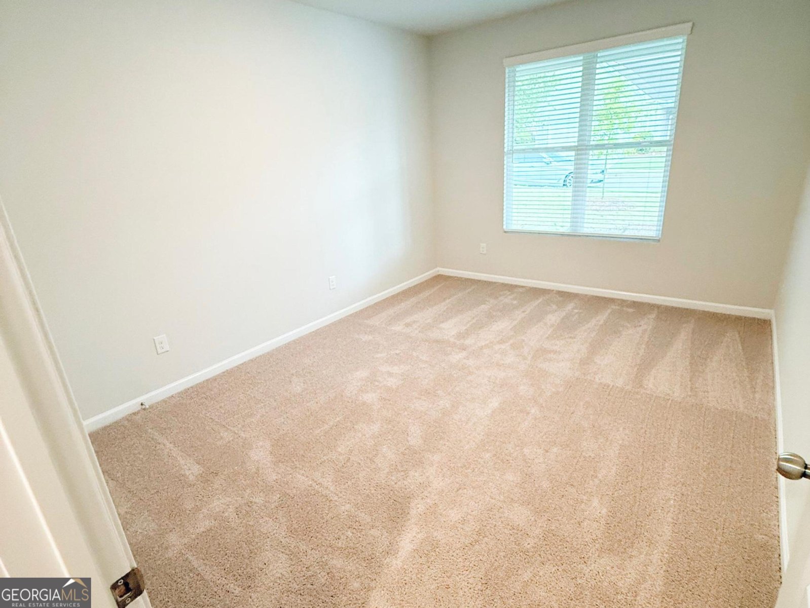 7322 Tara Drive Villa Rica - 72