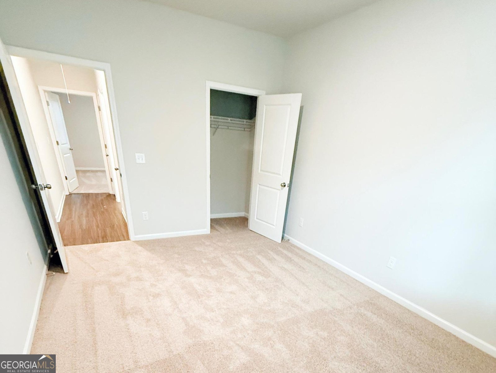 7322 Tara Drive Villa Rica - 74