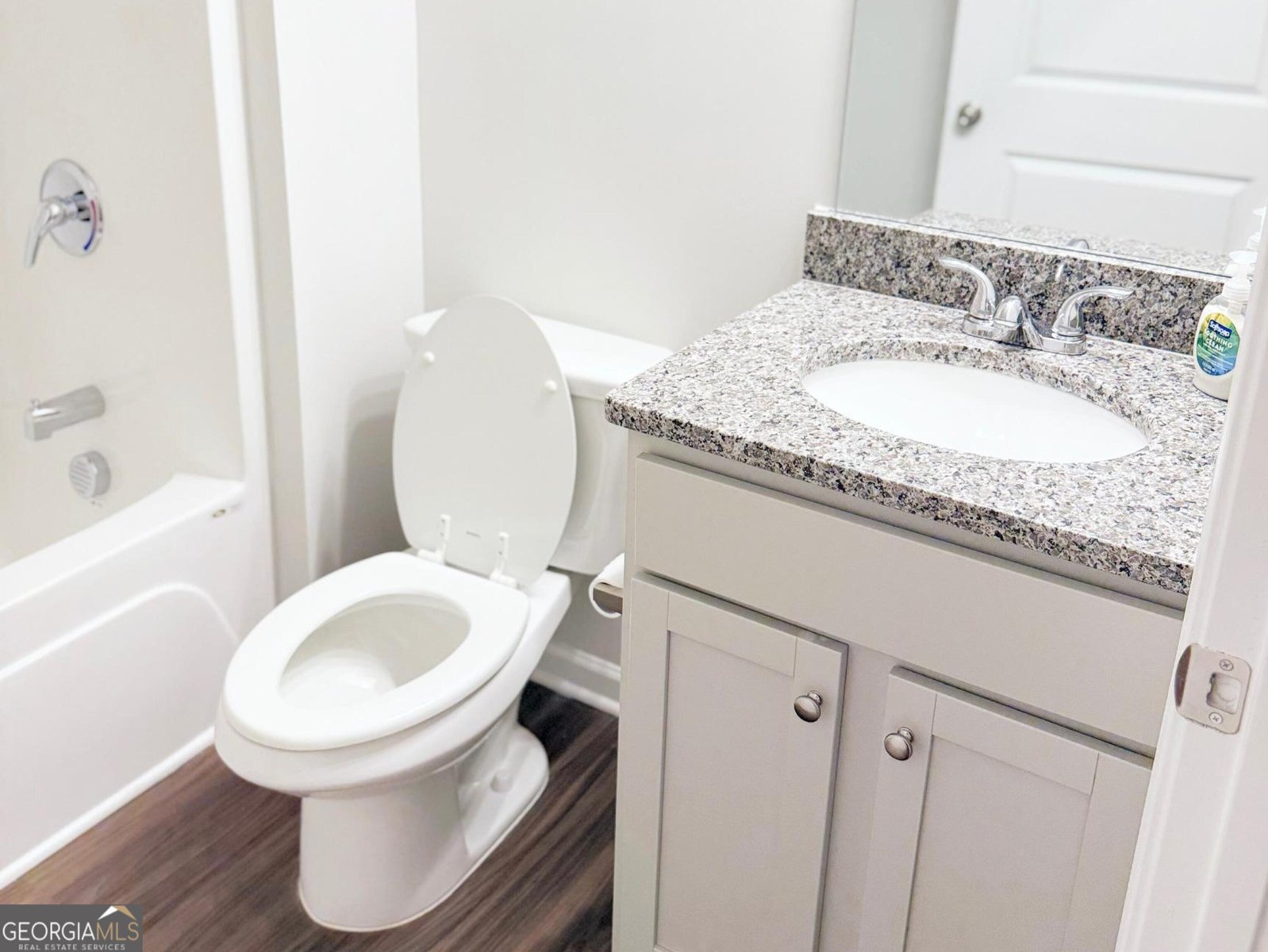 7322 Tara Drive Villa Rica - 76