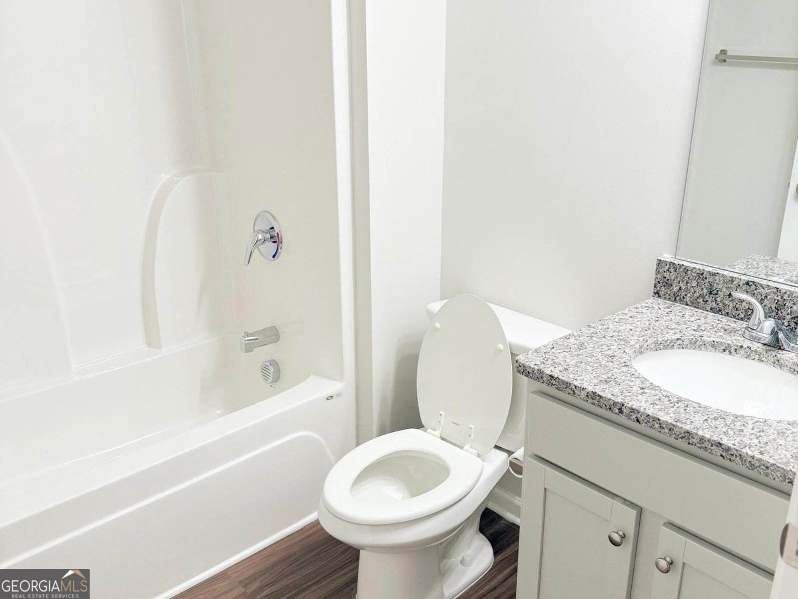 7322 Tara Drive Villa Rica - 78