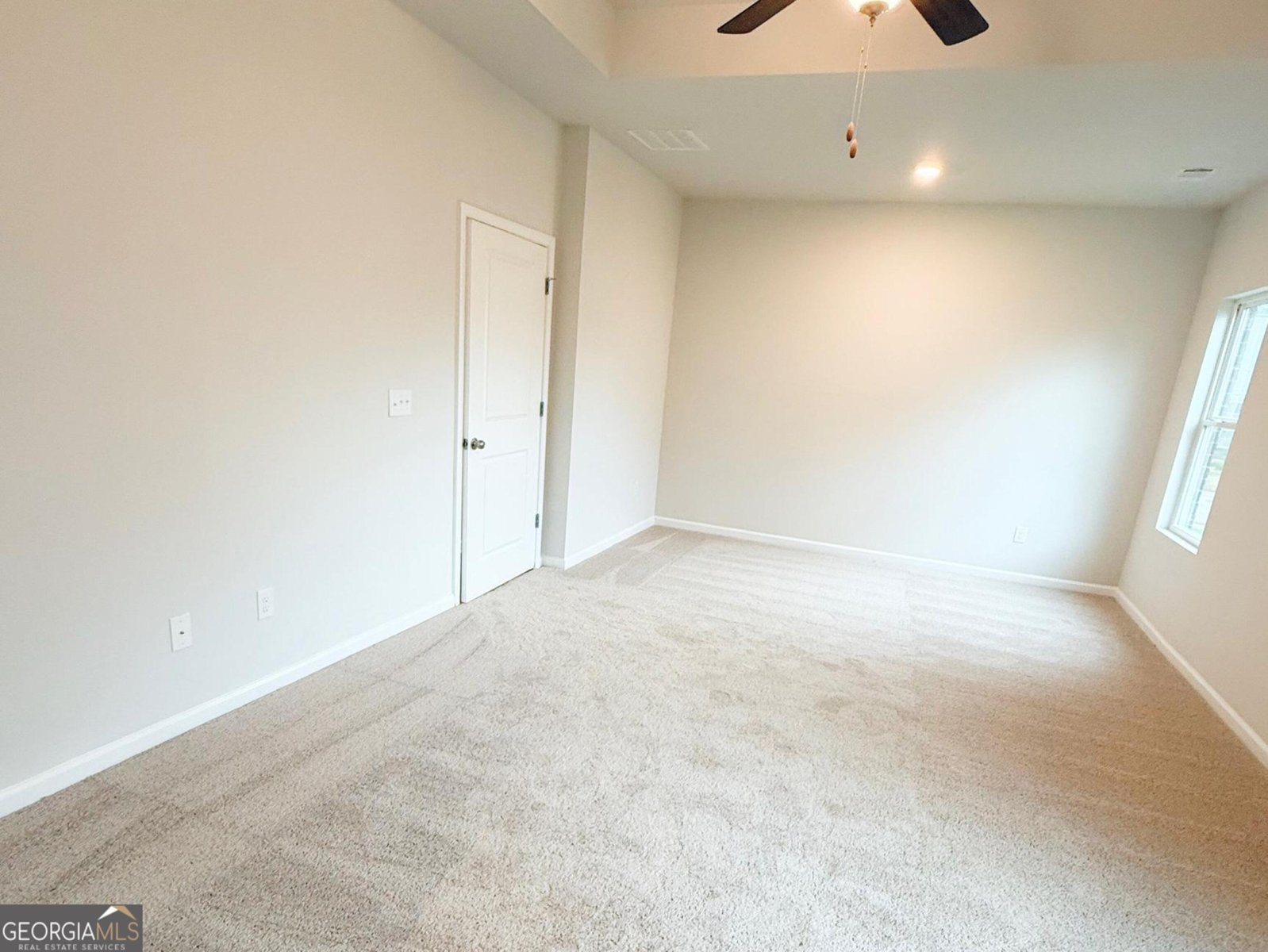 7322 Tara Drive Villa Rica - 8
