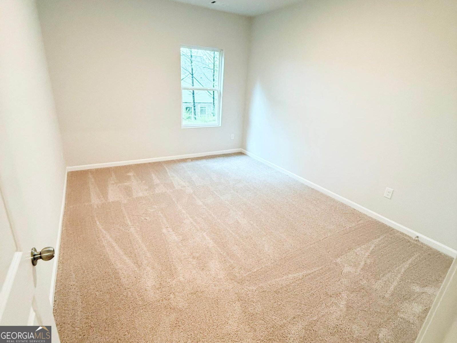 7322 Tara Drive Villa Rica - 80