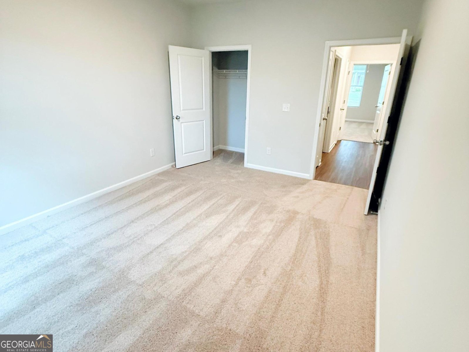7322 Tara Drive Villa Rica - 83