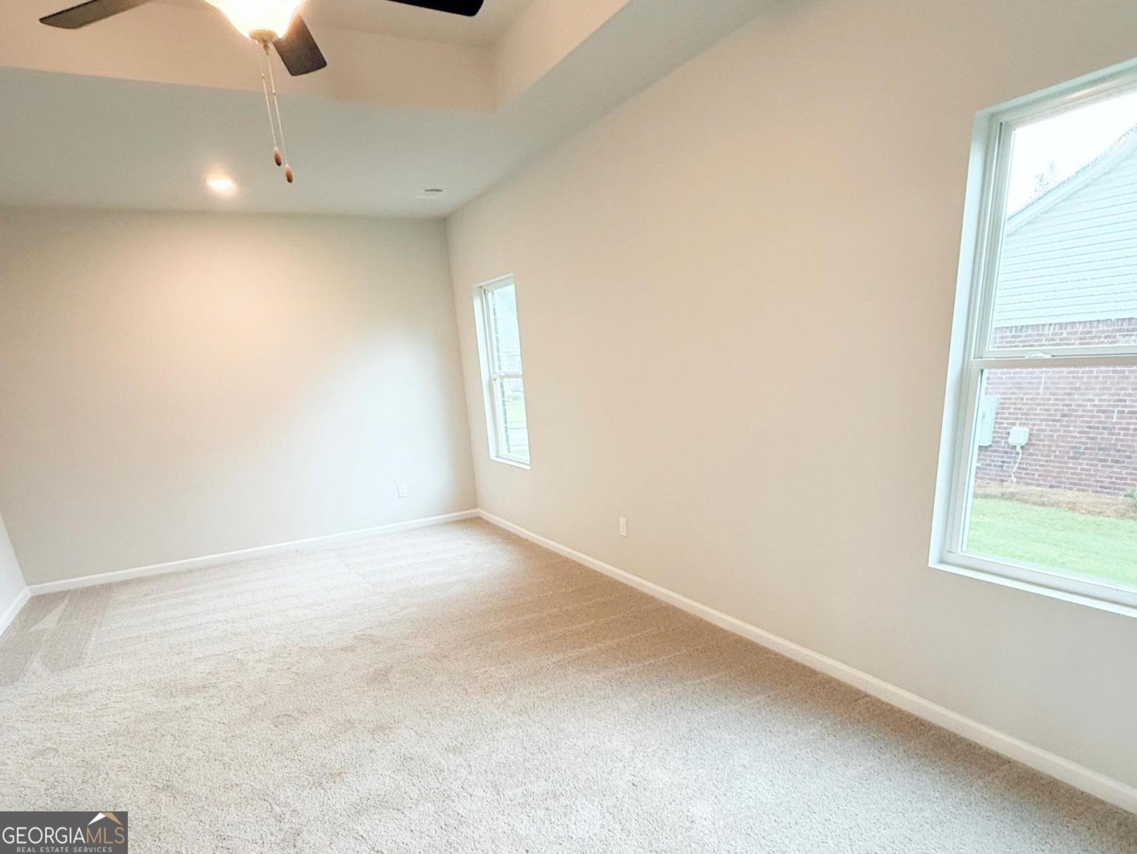 7322 Tara Drive Villa Rica - 9