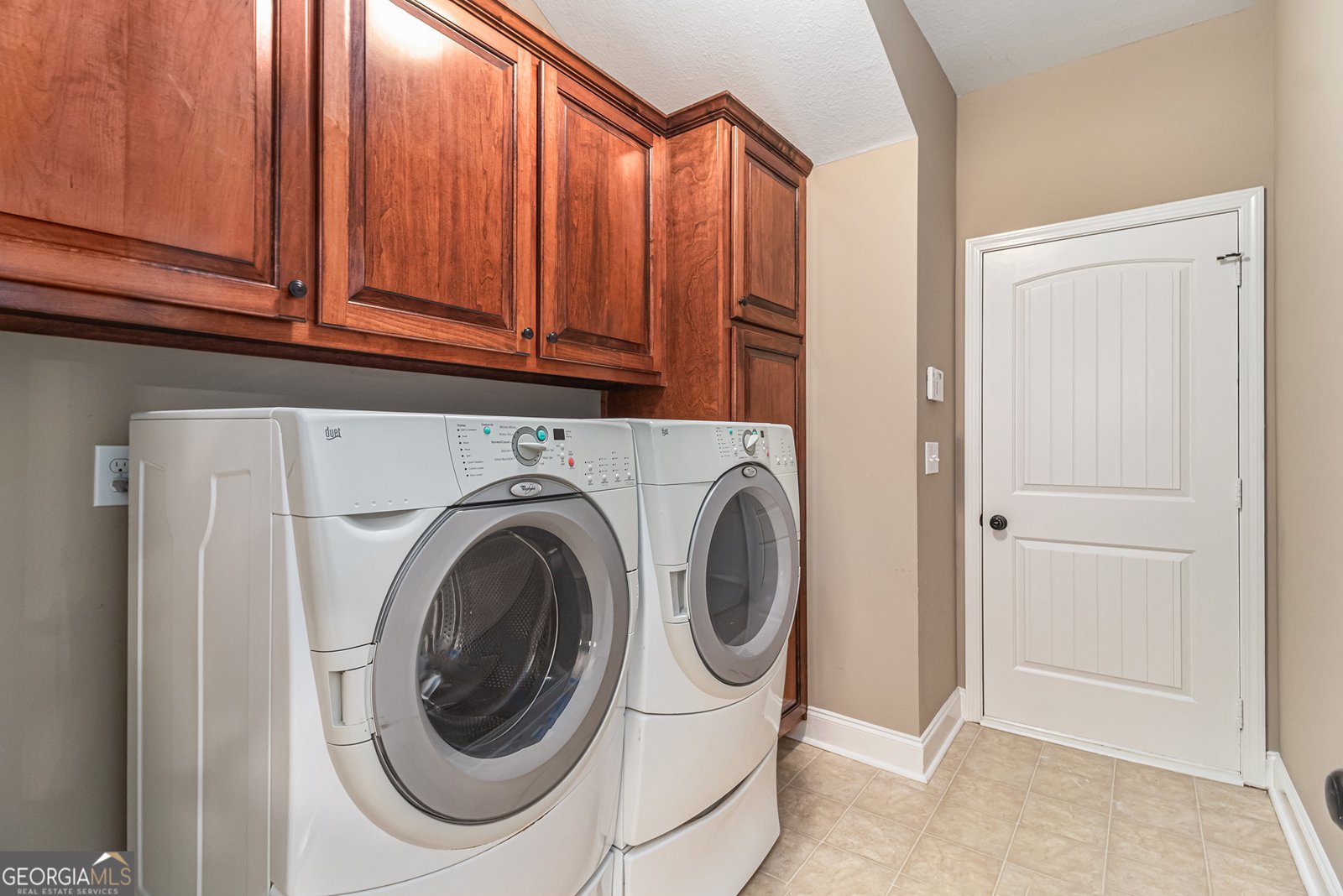 180 Greenview Drive Newnan - 11