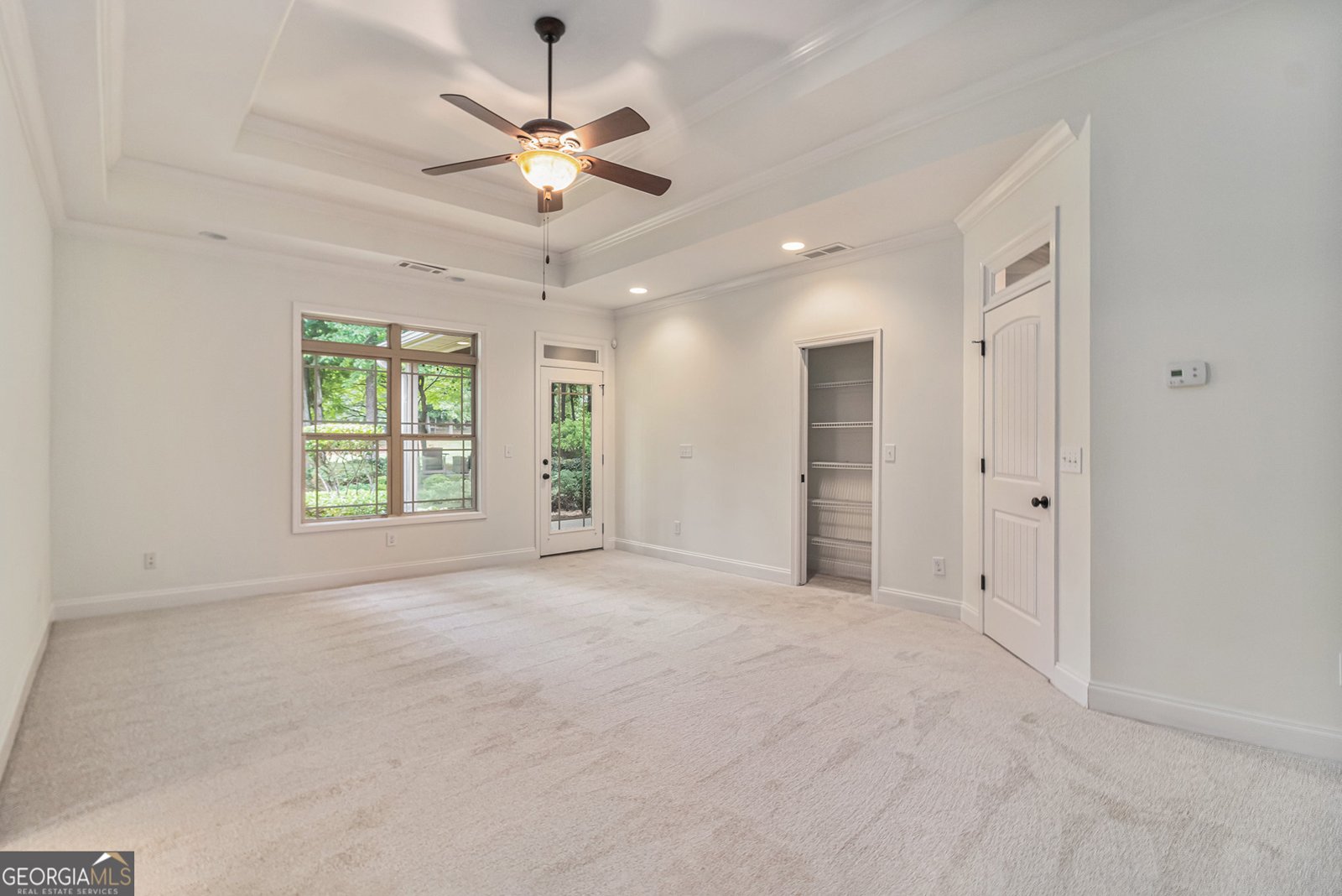 180 Greenview Drive Newnan - 12