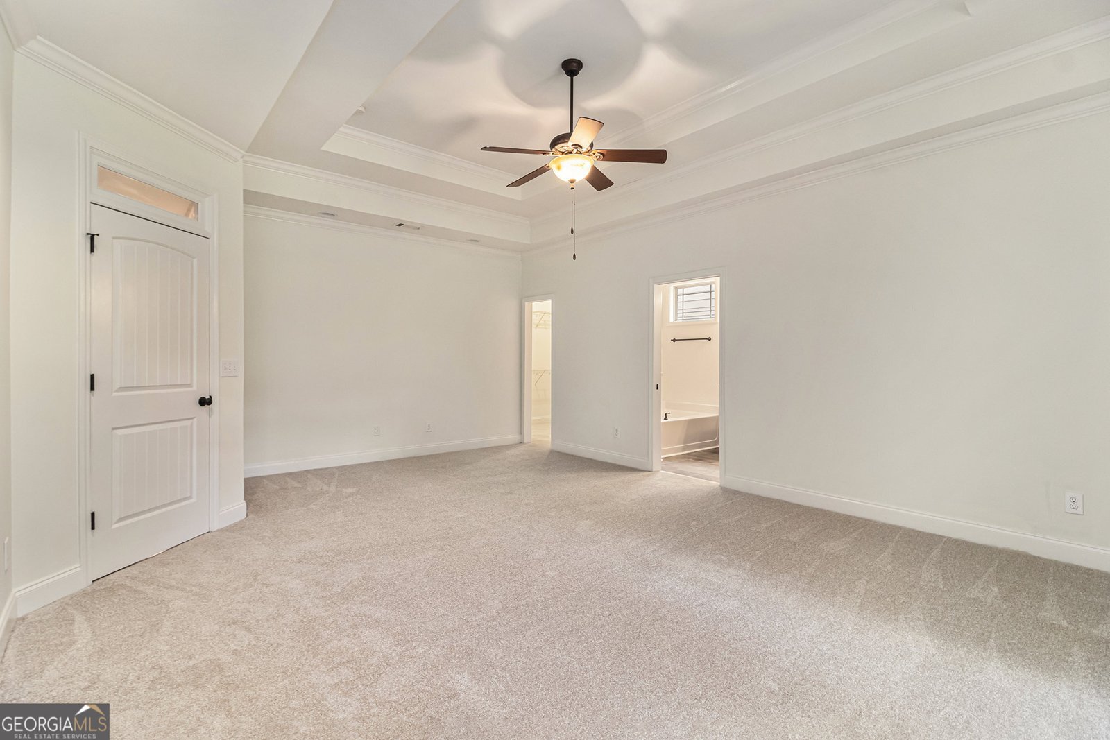 180 Greenview Drive Newnan - 13
