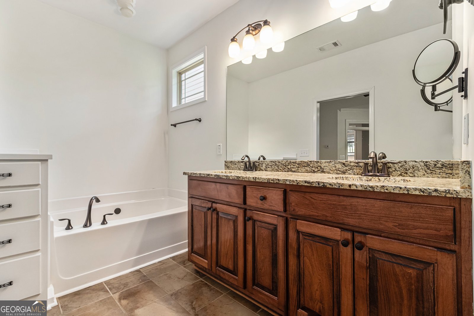 180 Greenview Drive Newnan - 14