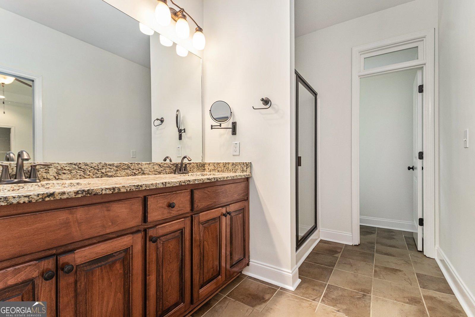 180 Greenview Drive Newnan - 15