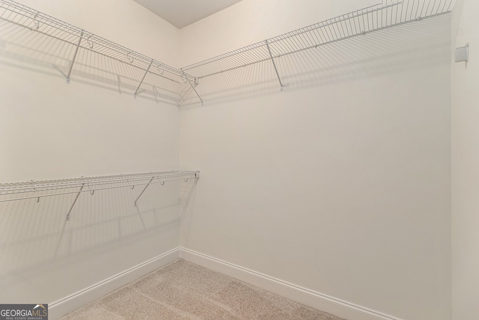 180 Greenview Drive Newnan - 16