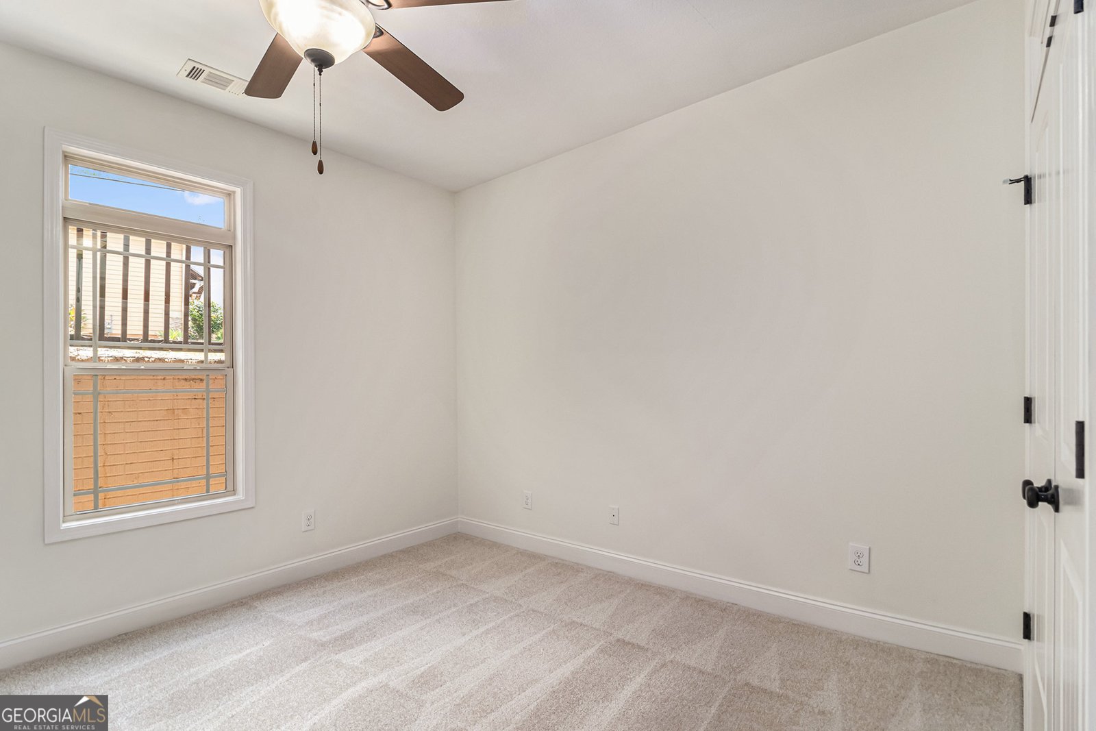 180 Greenview Drive Newnan - 17
