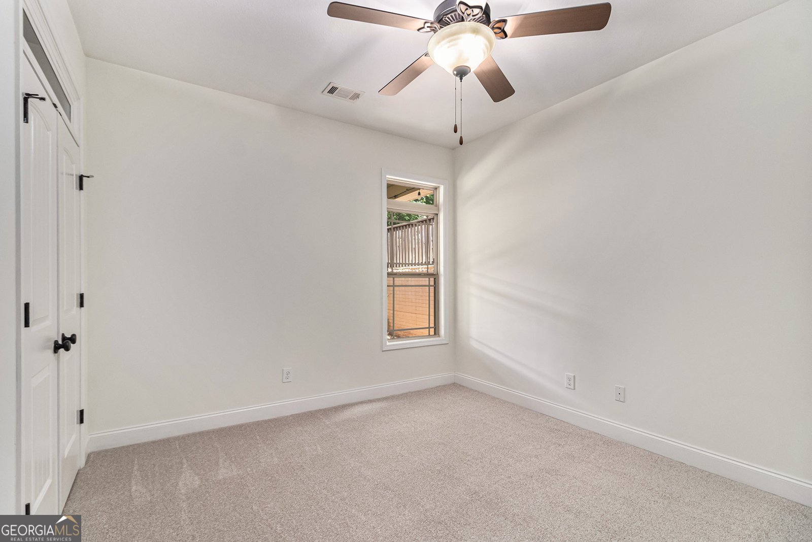 180 Greenview Drive Newnan - 18