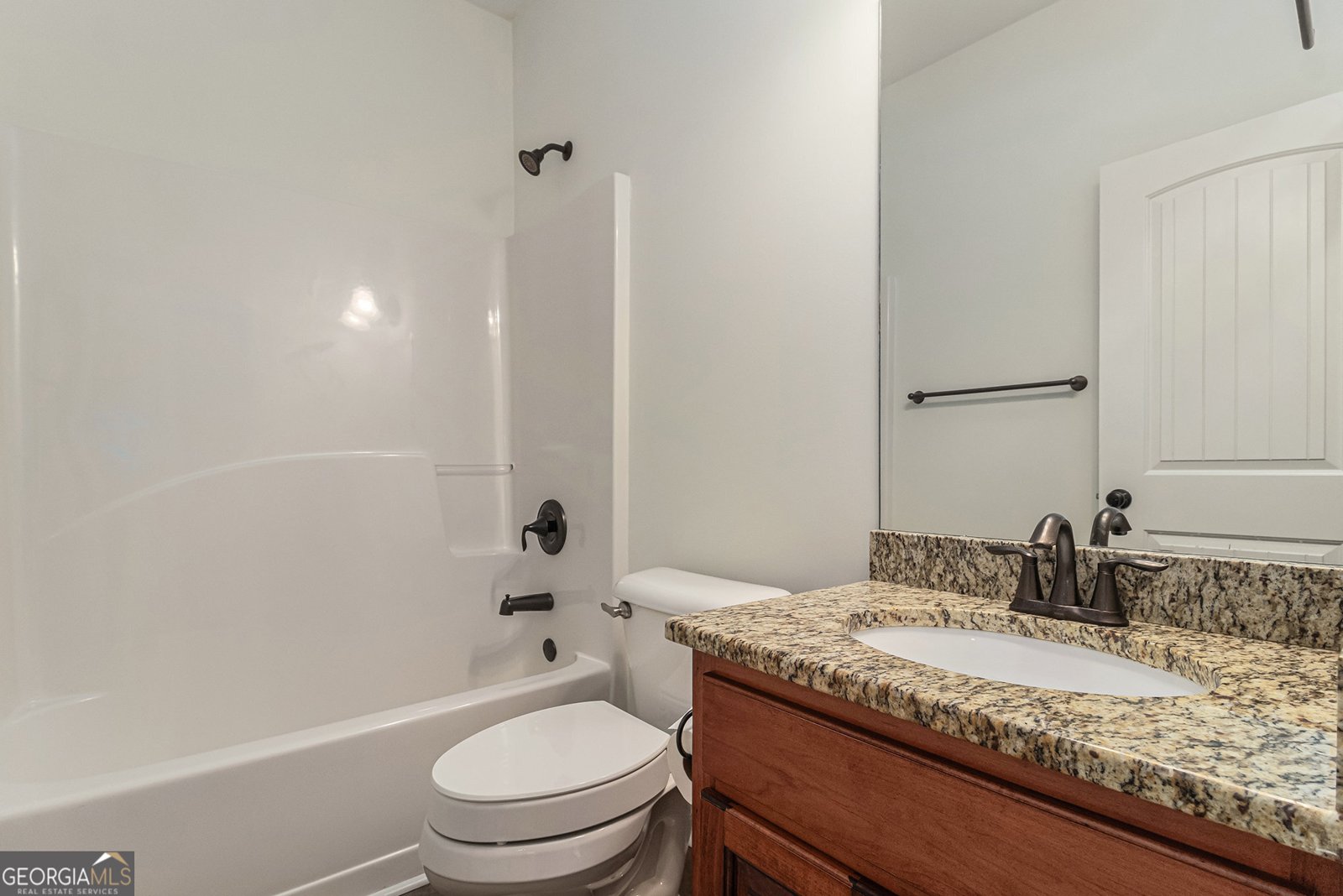 180 Greenview Drive Newnan - 19