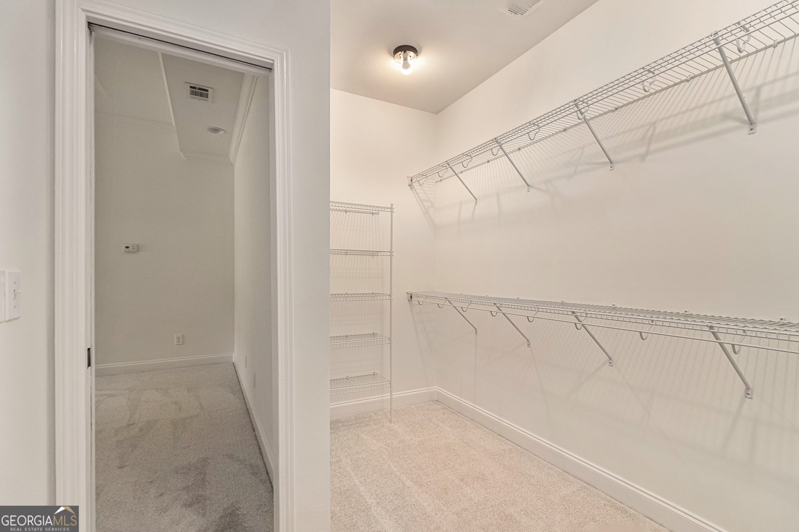 180 Greenview Drive Newnan - 20