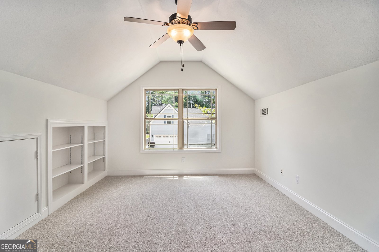 180 Greenview Drive Newnan - 21