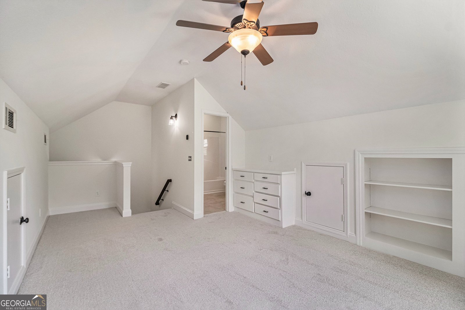 180 Greenview Drive Newnan - 22