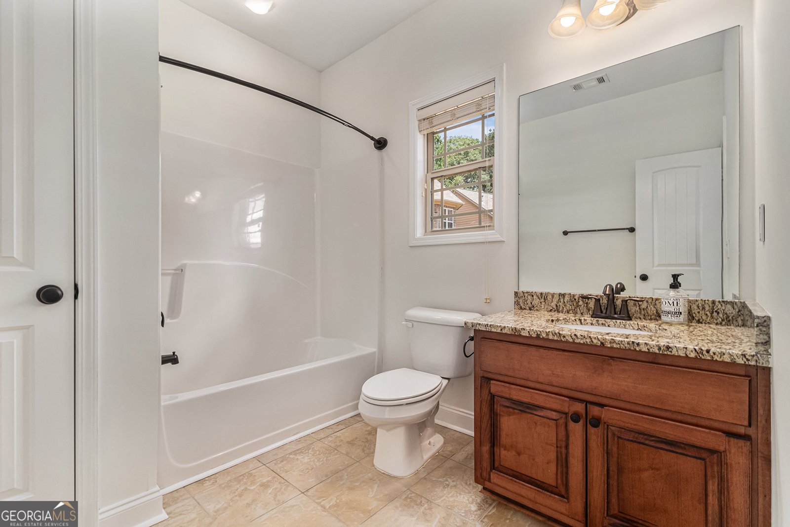 180 Greenview Drive Newnan - 23