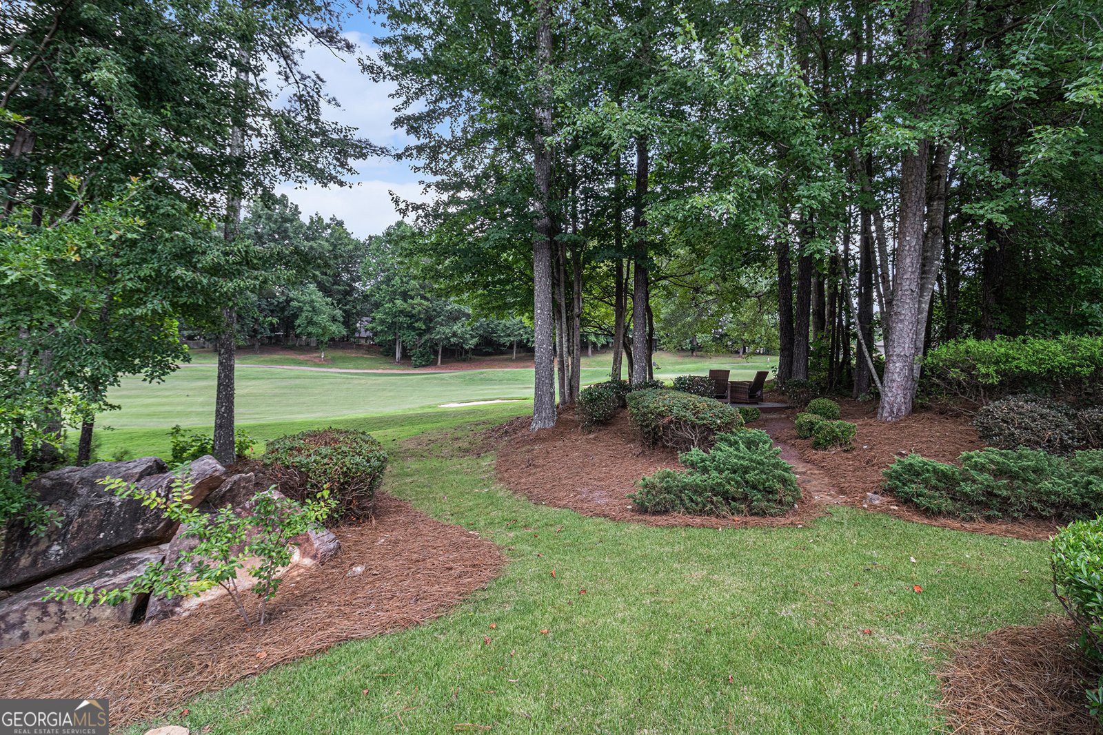 180 Greenview Drive Newnan - 29